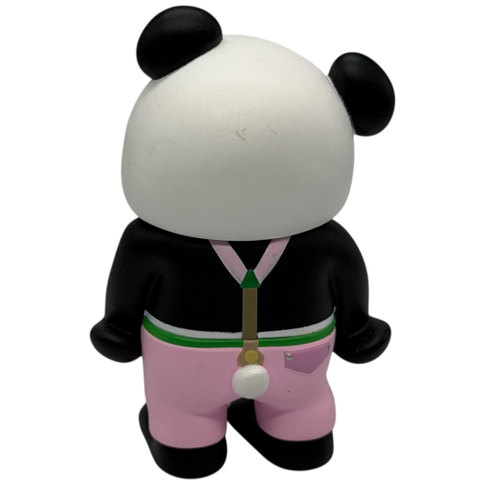 Oh Face Series Blind Box by CoolRainLABO - DAPANDA - Picture 4 of 11